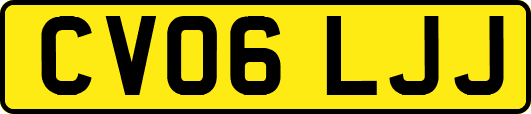 CV06LJJ