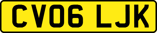 CV06LJK