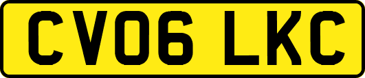 CV06LKC