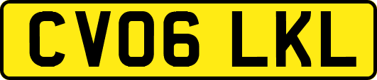 CV06LKL