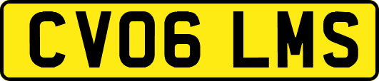 CV06LMS