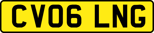 CV06LNG