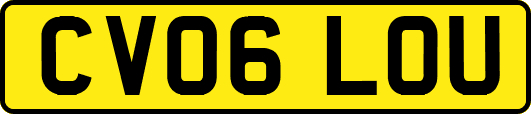 CV06LOU