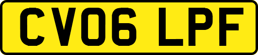 CV06LPF