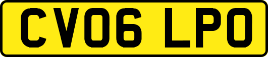 CV06LPO