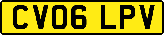 CV06LPV