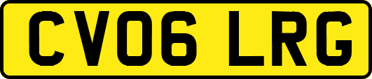 CV06LRG