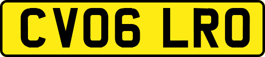 CV06LRO