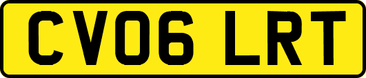 CV06LRT