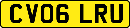 CV06LRU