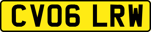 CV06LRW