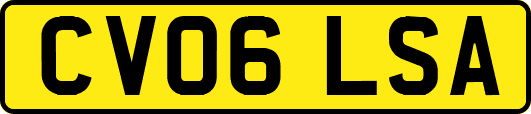 CV06LSA