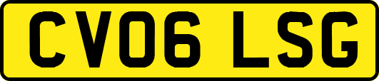 CV06LSG