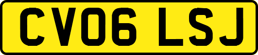 CV06LSJ