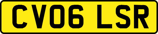 CV06LSR