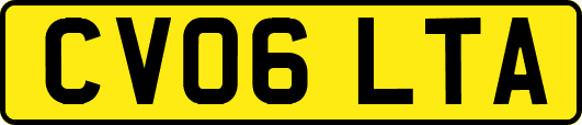 CV06LTA