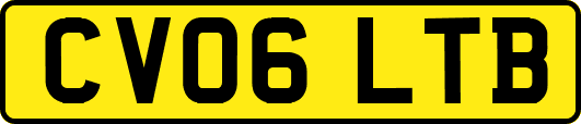 CV06LTB