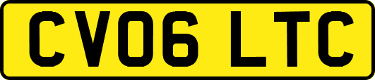 CV06LTC