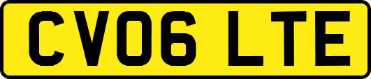 CV06LTE