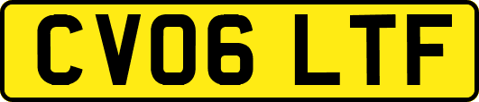 CV06LTF