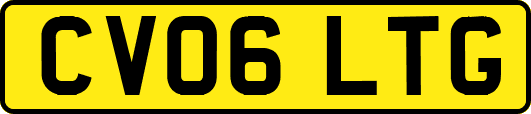 CV06LTG