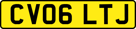 CV06LTJ