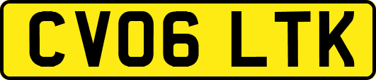 CV06LTK