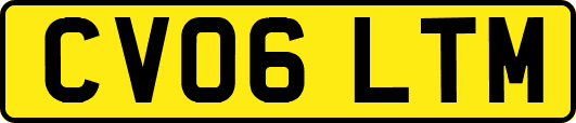 CV06LTM