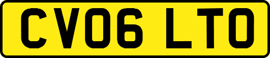 CV06LTO