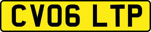 CV06LTP