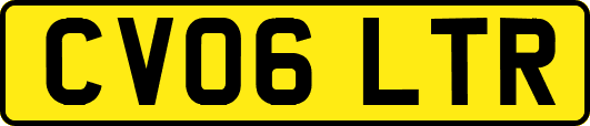 CV06LTR