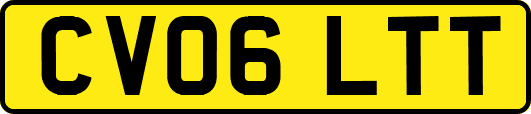 CV06LTT