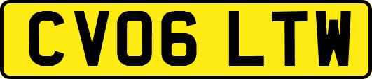 CV06LTW