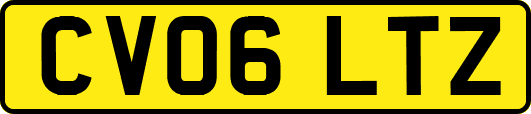 CV06LTZ