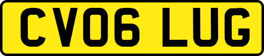 CV06LUG