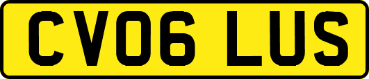 CV06LUS