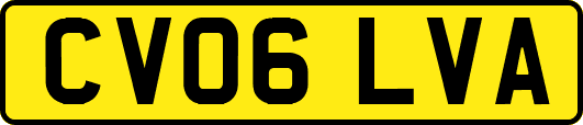 CV06LVA