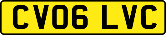 CV06LVC