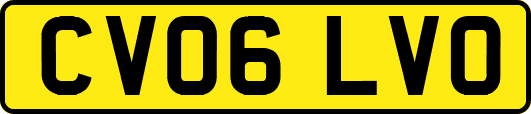 CV06LVO