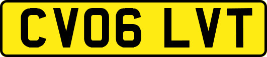 CV06LVT