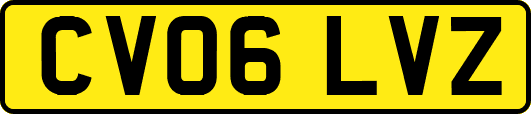 CV06LVZ