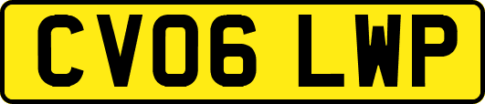 CV06LWP