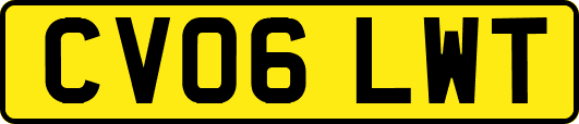 CV06LWT