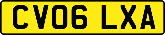 CV06LXA