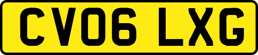 CV06LXG