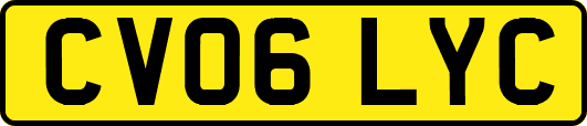 CV06LYC