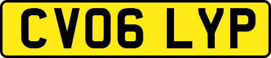 CV06LYP