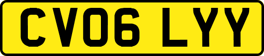 CV06LYY