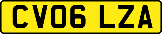 CV06LZA