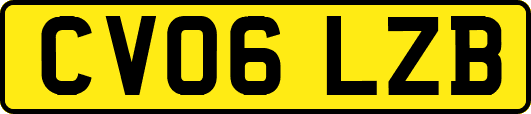 CV06LZB